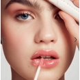 thumbnail image 4 of Bálsamo Labial FENTY BEAUTY Pro Kiss'r Luscious Pinch Me, 4 of 5
