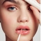 thumbnail image 4 of Bálsamo Labial FENTY BEAUTY Pro Kiss'r Luscious Pinch Me, 4 of 5