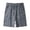Dark Gray, variant on Men Shorts Athletic Men's Joggers Cycling Shorts Lounging Men's Summer Shorts Mens Work Out Shorts