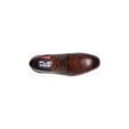 thumbnail image 4 of Stacy Adams Mens Brayden Oxford Wingtip, 4 of 9