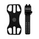 thumbnail image 2 of support Tlphone Vlo, Support Moto De Guidon Universel 360 Rotation Rglable Porte Smartphone Pour Guidons De Bicyclette/moto Compatible Avec Iphone, 2 of 5