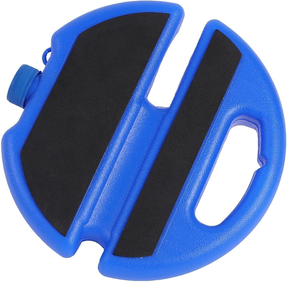 2pack  Pickleball Trainer, Pickleball Trainer, Pickleball Match Buddy, Matchbuddy Pickleball Trainer, Pickleball Training Aids Tool for Beginner Exercise Sport