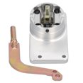 thumbnail image 4 of Short Throw Shifter, Convenient Practical Reliable Durable Short  Lever More Responsive  For Car Modification, 4 of 8