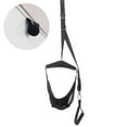 thumbnail image 4 of 1-pack Neck Traction Device Support Stretcher With Neck Collar, 4 of 4