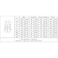 thumbnail image 6 of Cloudstyle Men's Single-Breasted Striped Vest, 6 of 12