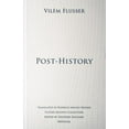 thumbnail image 2 of Post-History (Univocal), 2 of 3
