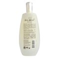 thumbnail image 4 of Banco de colonia Baby Jelly Bean, 500 ml, 4 of 5