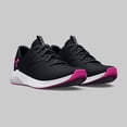 thumbnail image 1 of Tenis Under Armour UA W Charged Aurora 2 para Dama - 3025060501, 1 of 1