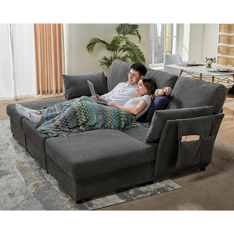 Oversized Sectional Sofas Cheap Cabinets Matttroy Oversized Sectional Sofas Cheap Cabinets Matttroy