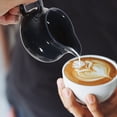 thumbnail image 3 of Restaurant Gravy Boat Multi-function Sauce Boat Ceramic Sauce Cup Sauce Supply, 3 of 9