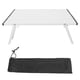 thumbnail image 1 of Mesa plegable ANGGREK para acampar compacta ultraligera, 1 of 7