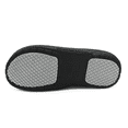 thumbnail image 3 of Aegis Oil Resistant Work Shoes Non Slip Shoes Cushion Chef Shoes Safety Water Kitchen EU 44 US 11, 3 of 5
