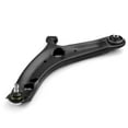 thumbnail image 5 of Metrix Premium Chassis Parts-Front Right Lower Control Arm Fits 10-13 Kia Soul 2.0L;Automatic Trans.,Replacement RK642261, 5 of 6