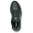 thumbnail image 4 of Reebok Work Harman Men's Retro Jogger Style Slip-Resistant Soft Toe EH Work Shoe, 4 of 5