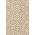 thumbnail image 2 of Artistic Weavers Metro Kristen 2'3" x 4'3" Runner Area Rug, 2 of 3