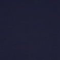thumbnail image 4 of Zelouf Heavy Ity Jersey Knit , Sewing, DIY, Crafts Fabric by the Yard, Lovely Navy, 7 Yard, 4 of 4