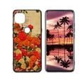 thumbnail image 1 of Compatible with Motorola G 5G Phone Case, Vintage-724 Case Silicone Protective for Teen Girl Boy Case for Motorola G 5G, 1 of 1
