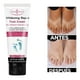 thumbnail image 1 of Crema Aclaradora Blanqueadora Exfoliante De Pies 100ml, 1 of 10
