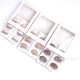 thumbnail image 1 of 3-Pair Detachable Eyelid Skin Tone, 1 of 1