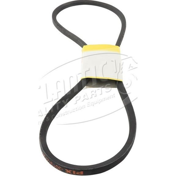 M148556 Primary Mower Belt Fits John Deere