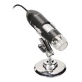 thumbnail image 4 of Microscopio digital inalámbrico Bling Bling 50X-1600X USB portátil, 4 of 12
