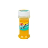 Berkley PowerBait Trout Dip Attractant Fishing Bait - Walmart.com