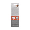 thumbnail image 6 of Lifehammer Brand Car Safety Hammer, the Original Emergency Escape and Rescue Tool with Seatbelt Cutter, Made in the Netherlands, Glow Orange (Pack of 2), 6 of 18