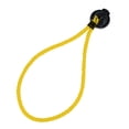 thumbnail image 4 of Soporte para Sombrero de Coche, Estante de Almacenamiento con Ventosa, Sombreros de Pescador Universales con Ventosa, Soporte para Sombrero para Camió amarillo BLESIY Montajes de sombrero de vaquero, 4 of 8