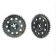 thumbnail image 1 of Engrane Para Chevrolet C6500 Kodiak 2001 (Spq) Spq C6500 Kodiak, 1 of 2
