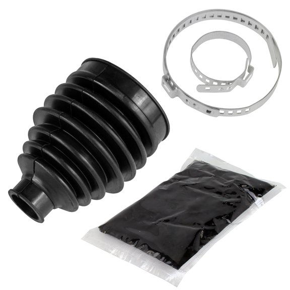 ATV Parts & Accessories – Durable OEM & Aftermarket Replacement Parts Front Axle Right or Left Outer CV Boot for Honda Pioneer 500 SXS500M / M2 2016 Mod-C9C-6340