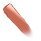 thumbnail image 4 of ATTITUDE After Sun Care Stick EWG sin plástico calma e hidrata Fórmula vegana y a base de minerales Menta y pepino 2 onzas líquidas, 4 of 5