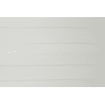thumbnail image 4 of Couverture d'auvent/patio attachée Arrow en coquille d’œuf, 4 of 11