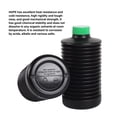thumbnail image 6 of AOOOWER Compressible HDPE Liquid Bottle Container Darkroom Photo Processing Essential, 6 of 8