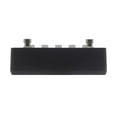 thumbnail image 2 of Hotone Binary Mod CDCM Modulation Effects Pedal - BME-1, 2 of 5