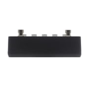 دواسة تأثيرات تعديل CDCM من Hotone Binary Mod - BME- 1