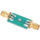 thumbnail image 2 of Module de filtre GPS professionnel, module de filtre portable, composants électroniques 1561 MHz, 2 of 4