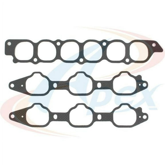 Intake Manifold Gasket Set