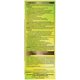 thumbnail image 4 of Tinte para el cabello Garnier Nutrisse Nourishing Creme 41 Dark Nude Brown, 4 of 7