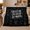 Trust Me I'm Good At Math Formulas Chalkboard Academic Playful Equation Scene Flannel Blanket For Ma, variant on Trust Me I'm Good At Math Formulas Chalkboard Academic Playful Equation Scene Flannel Blanket For Math Lovers, Cozy Black Home Decor For Bedroom Study Room Back To School Gift