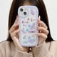 thumbnail image 1 of MODU Carcasa Xiaomi Redmi Note 11 11s 10 10A 10C 9 9C 9i 9a 8 9T 11i 10s 6a Pro 4G POCO M4 X3 M3 C31 NFC Patrón De Mariposa Funda A Prueba De Golpes Gao Jiahui unisex, 1 of 2