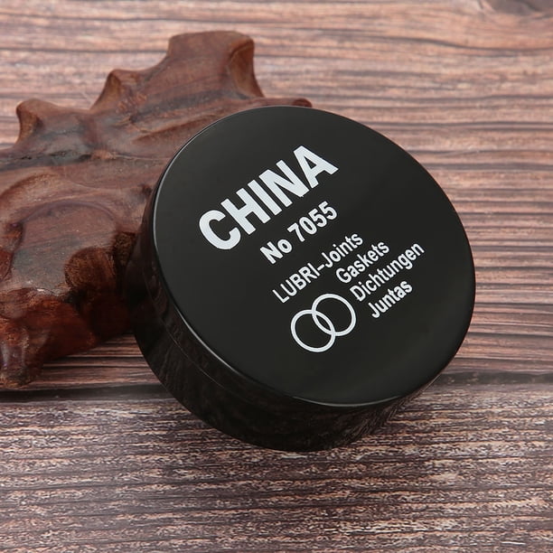 Lubricador De Gasa Para Reparacin De Juntas De Reloj, Sellador De Silicona, Lubricante Para Reloj De Bolsillo, Resistente Al Agua, Para Relojera | Bodega Aurrera en lnea Lubricador De Gasa Para Reparacin De Juntas De Reloj, Sellador De Silicona, Lubricante Para Reloj De Bolsillo, Resistente Al Agua, Para Relojera | Bodega Aurrera en lnea