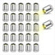 thumbnail image 1 of 50 Piezas de Luces LED en Miniatura, Mini Luces Eléctricas para Manualidades, Mini Luces para Manualidades, Luces en Miniatura para Manualidades, 1 of 7