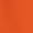 Orange, variant on Retro 80s Video Game Sweatshirt, QBert Game, Retro Gaming Console Hoodie