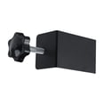 thumbnail image 5 of xaoyunyn Anti Theft Adjustable Video Doorbell Mount for Apartment Doors,No Drill Installation,Anti Theft Design,Compatible with Doors,Easy to Install and Adjust, 5 of 7