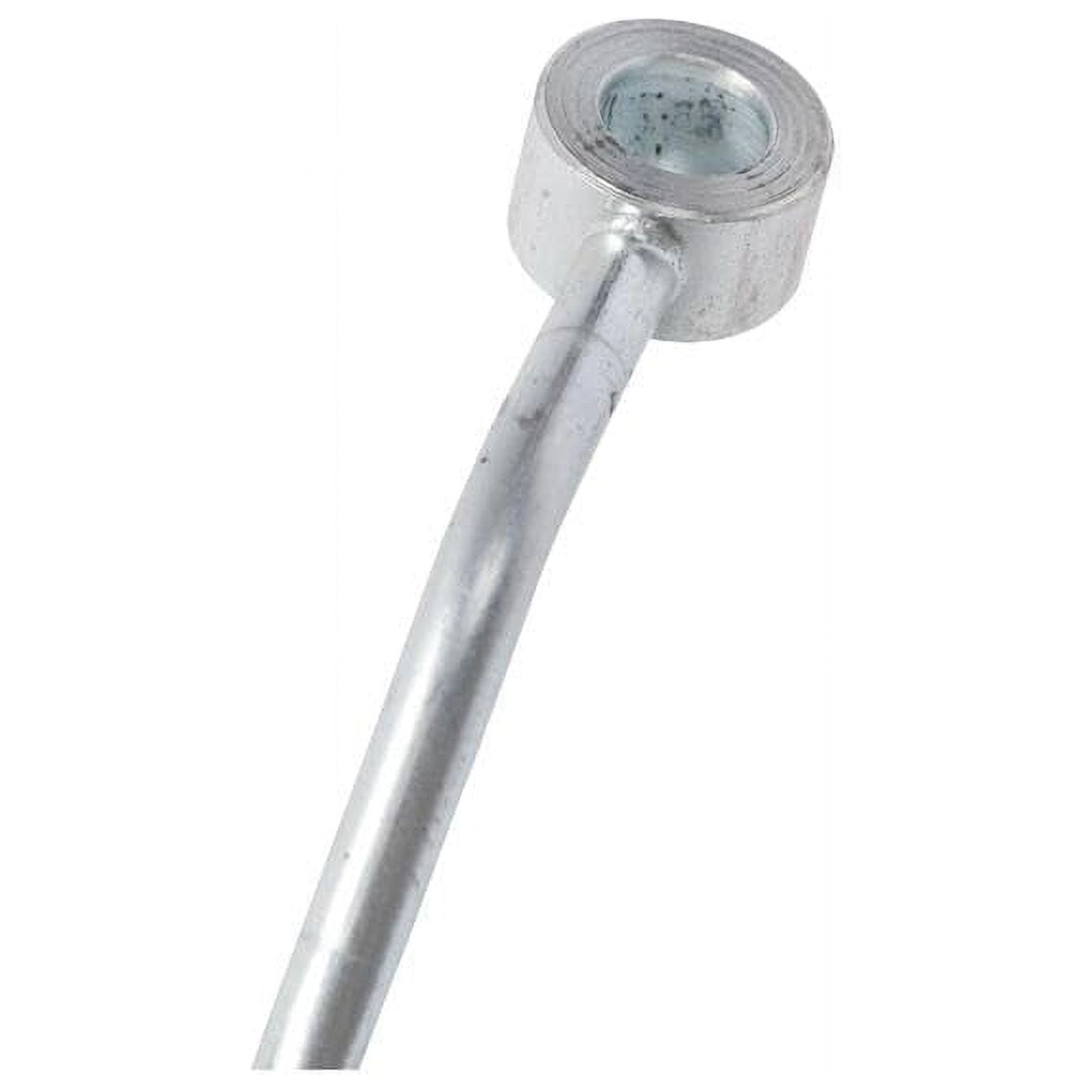 Edelmann 91605 Pressure Line Assembly