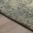 thumbnail image 2 of Dalyn Rug Company & Addison Rugs Calisa CS5 Indigo 8' x 8' Square Rug, 2 of 10
