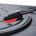 thumbnail image 3 of Yescom Pack of 2 Replacement Stylus Turntable Needle for Vinyl Record Player Ruby Tipped, 3 of 4