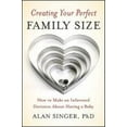 thumbnail image 2 of Creating Your Perfect Family Size, 2 of 2