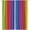 Style-2, variant on Colorful Checkered Blackout Curtains, Multicolor Checkerboard Retro Rainbow Cute Vintage Geometric Patterns Window Drapes, for Living Room Bedroom 84" W X 84" L