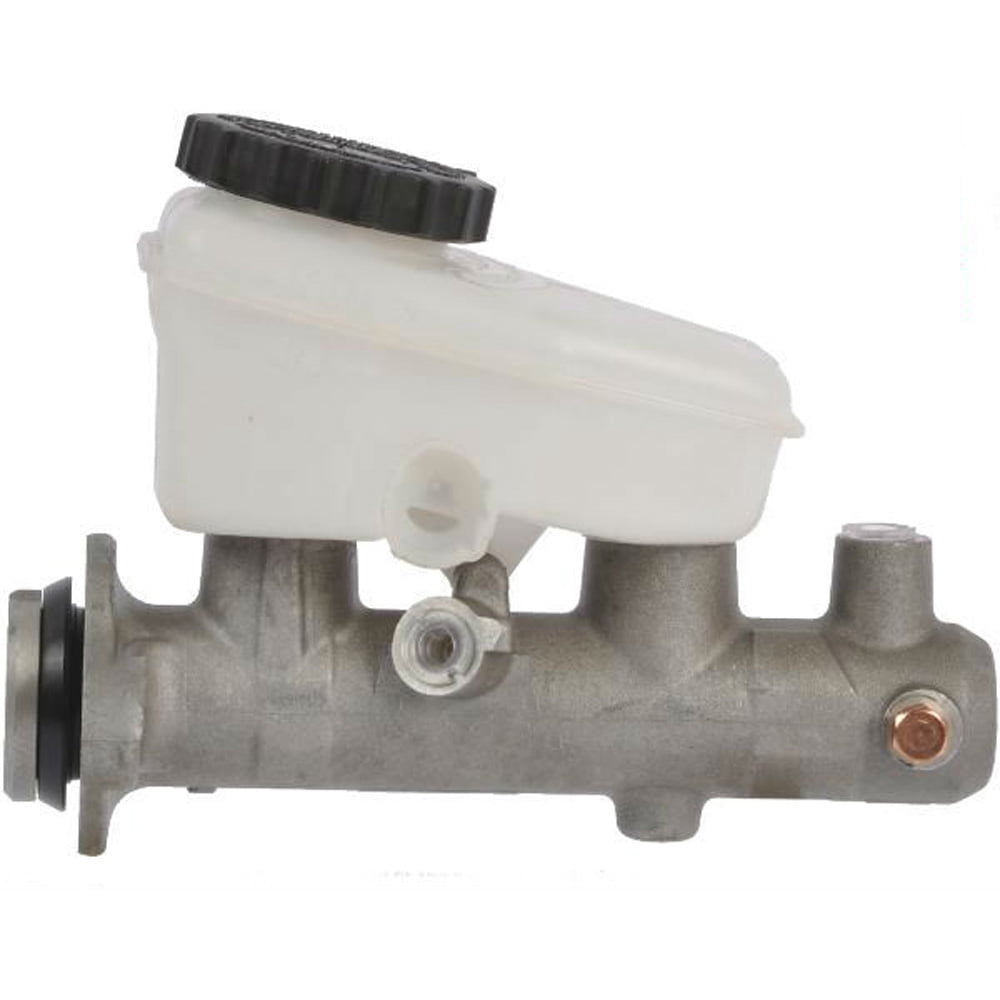 For Lexus LS400 RX300 Brake Master Cylinder - BuyAutoParts